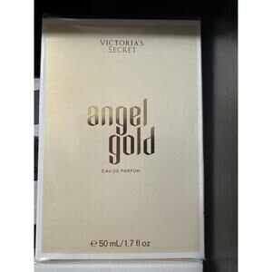 Angel Perfume Victoria Secret
